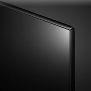 LG Seria UT761H, 65UT761H