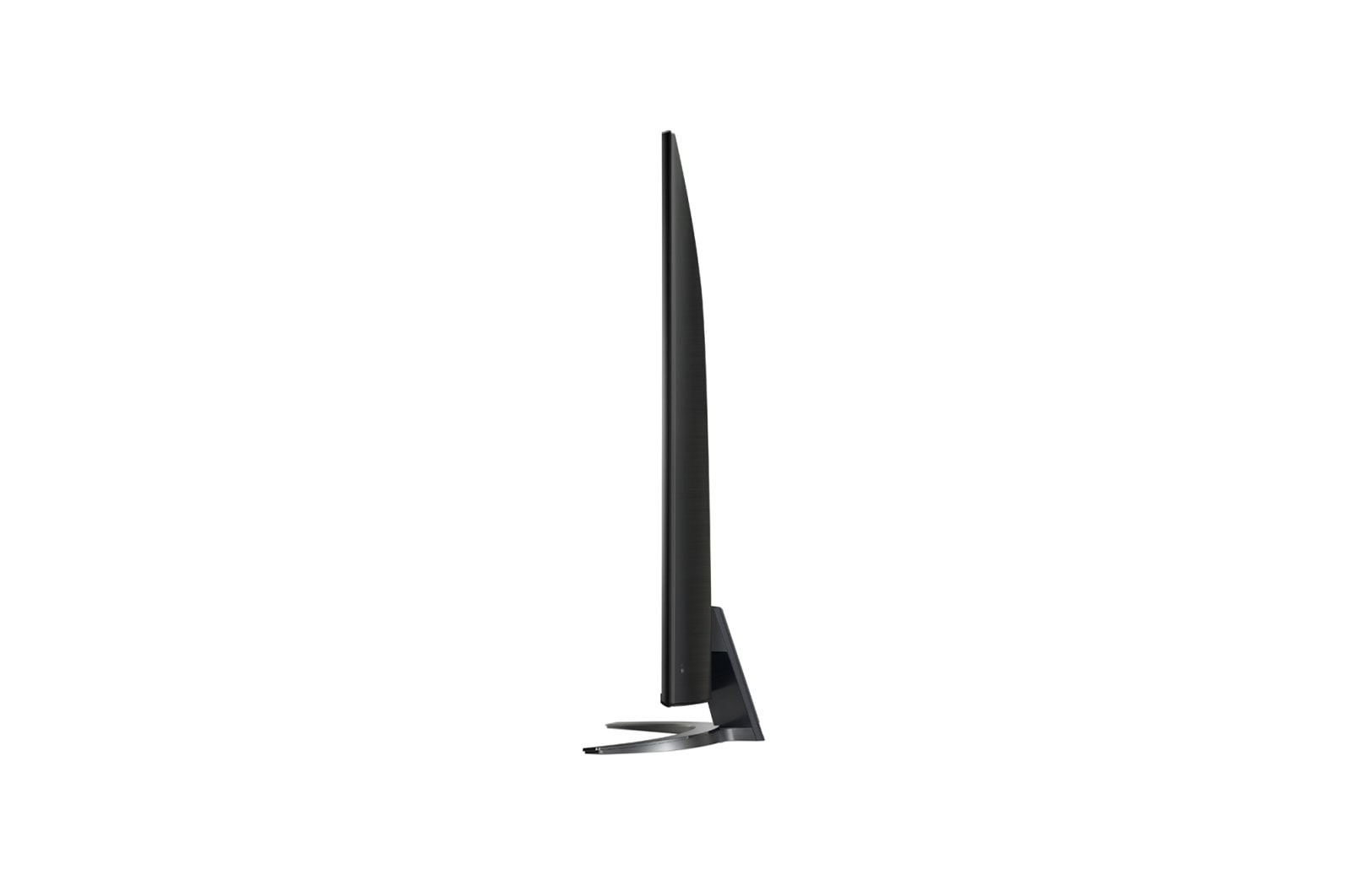 LG Seria UT761H, 65UT761H