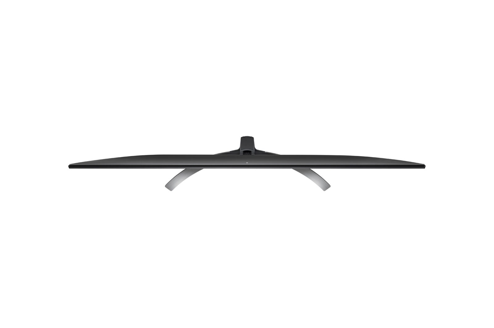 LG Seria UT761H, 65UT761H