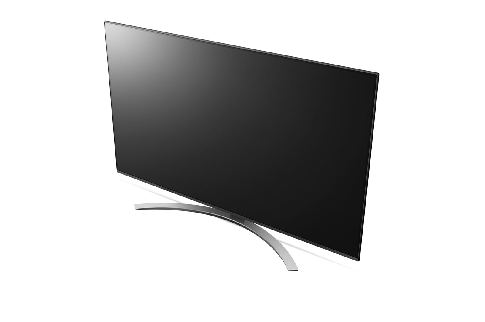 LG Seria UT761H, 65UT761H