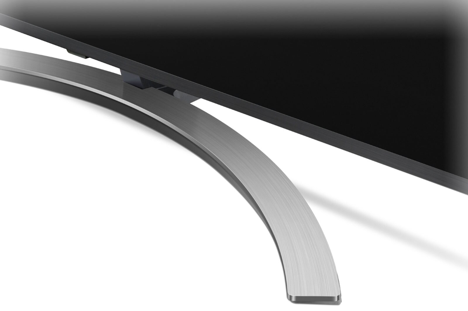 LG Seria UT761H, 65UT761H