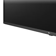 LG Seria UT640S, 70UT640S0ZA