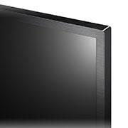LG Seria UT640S, 70UT640S0ZA