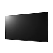 LG Seria UT640S, 70UT640S0ZA