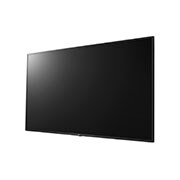 LG Seria UT640S, 70UT640S0ZA