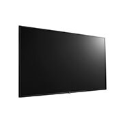 LG Seria UT640S, 70UT640S0ZA