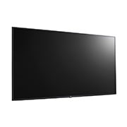 LG Seria UT640S, 70UT640S0ZA