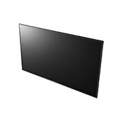 LG Seria UT640S, 70UT640S0ZA