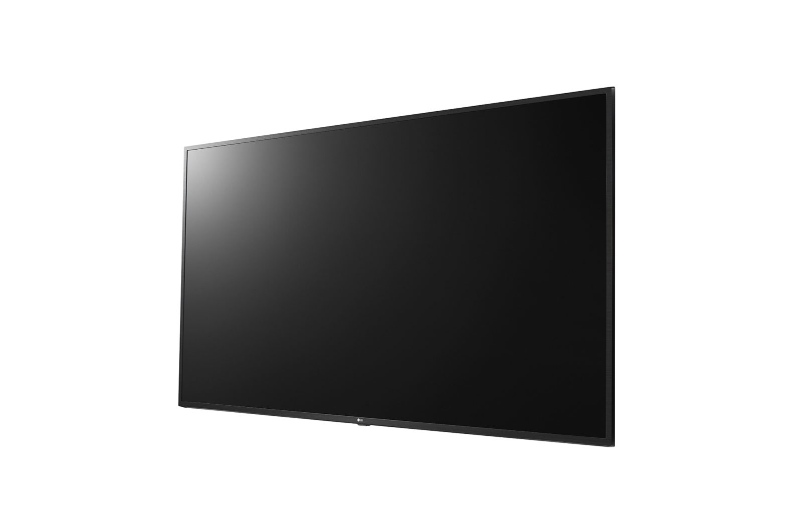 LG Seria UT640S, 70UT640S0ZA