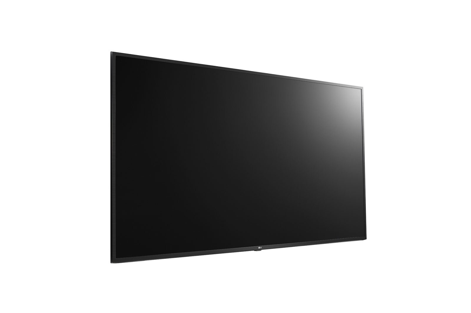 LG Seria UT640S, 70UT640S0ZA