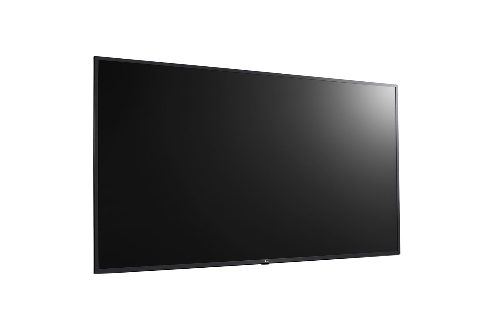 LG Seria UT640S, 70UT640S0ZA