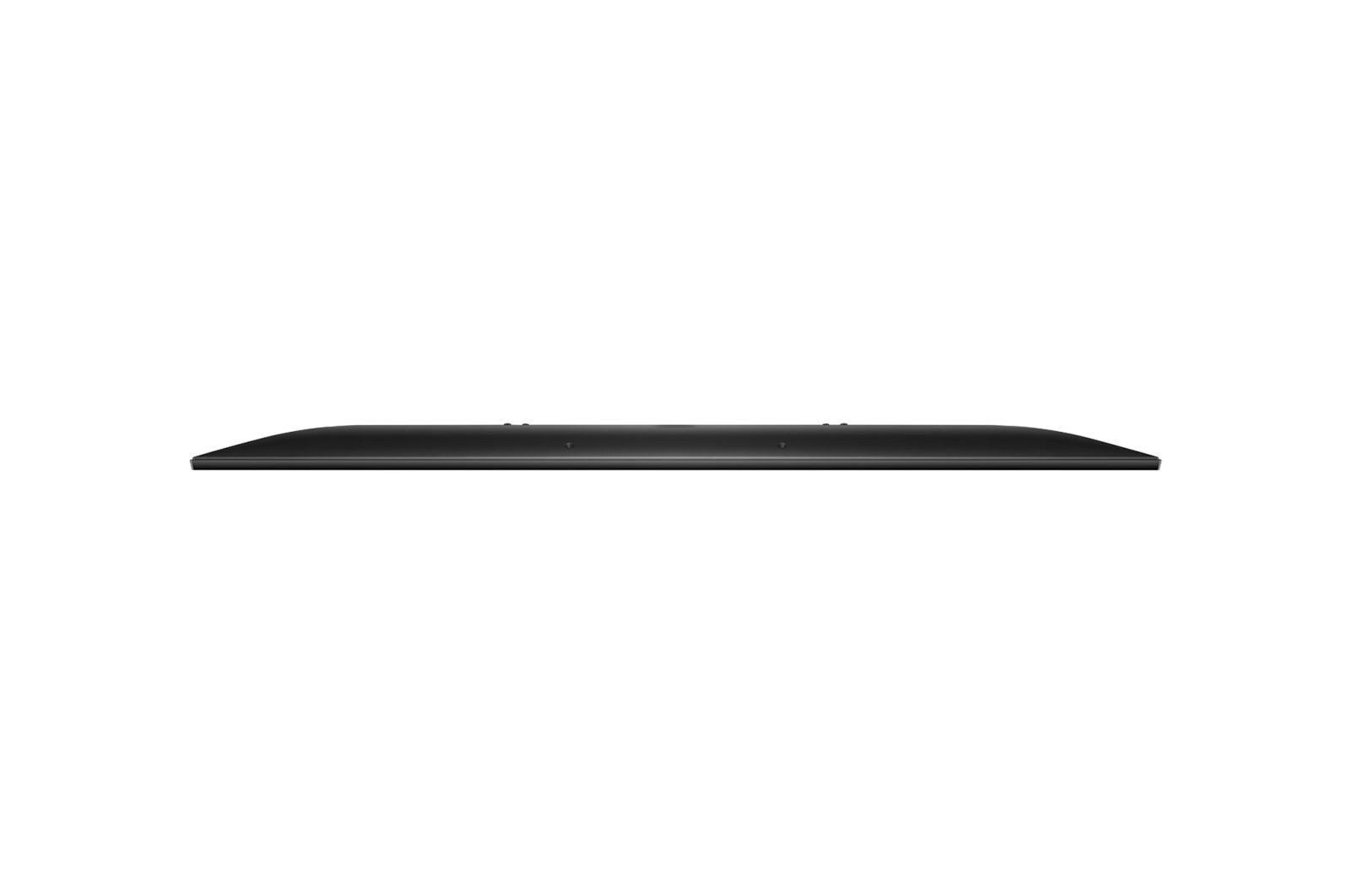 LG Seria UT640S, 70UT640S0ZA