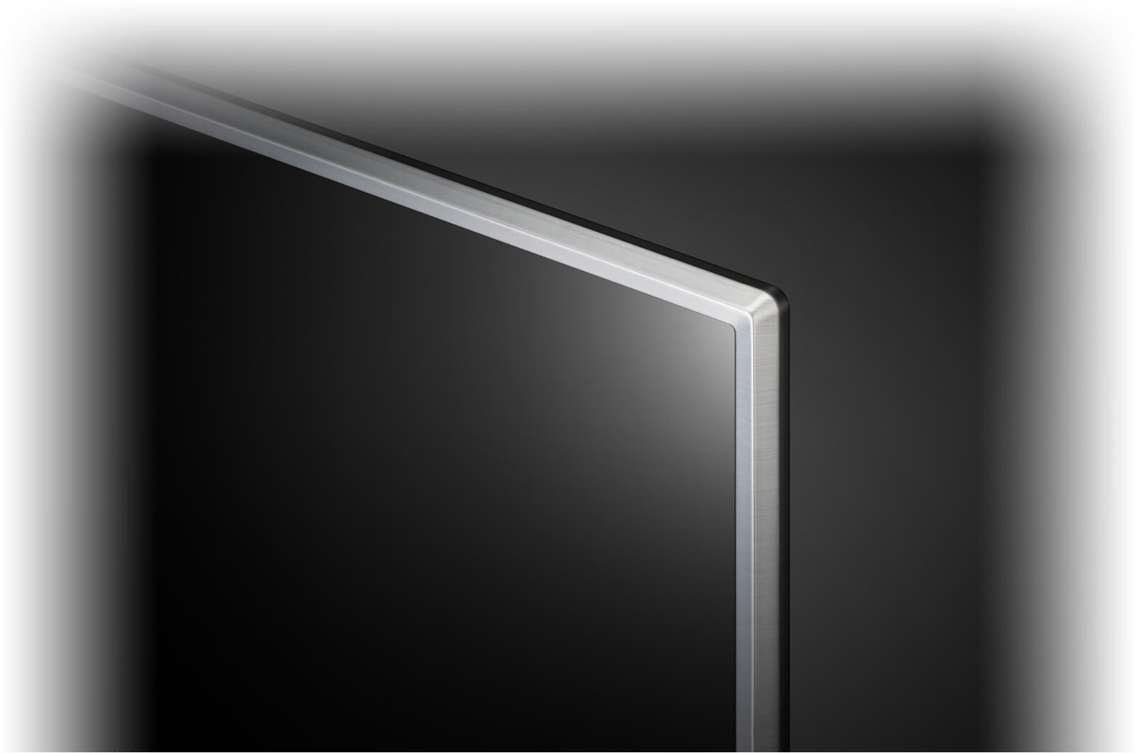 LG Seria UU640C, 70UU640C