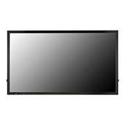 LG Interaktywna tablica cyfrowa, 75TC3D