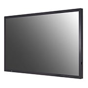 LG Interaktywna tablica cyfrowa, 75TC3D