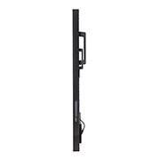 LG Interaktywna tablica cyfrowa, 75TC3D