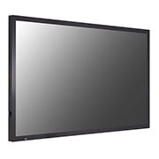 LG Interaktywna tablica cyfrowa, 75TC3D