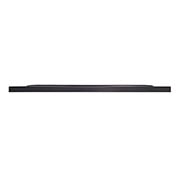LG Interaktywna tablica cyfrowa, 75TC3D
