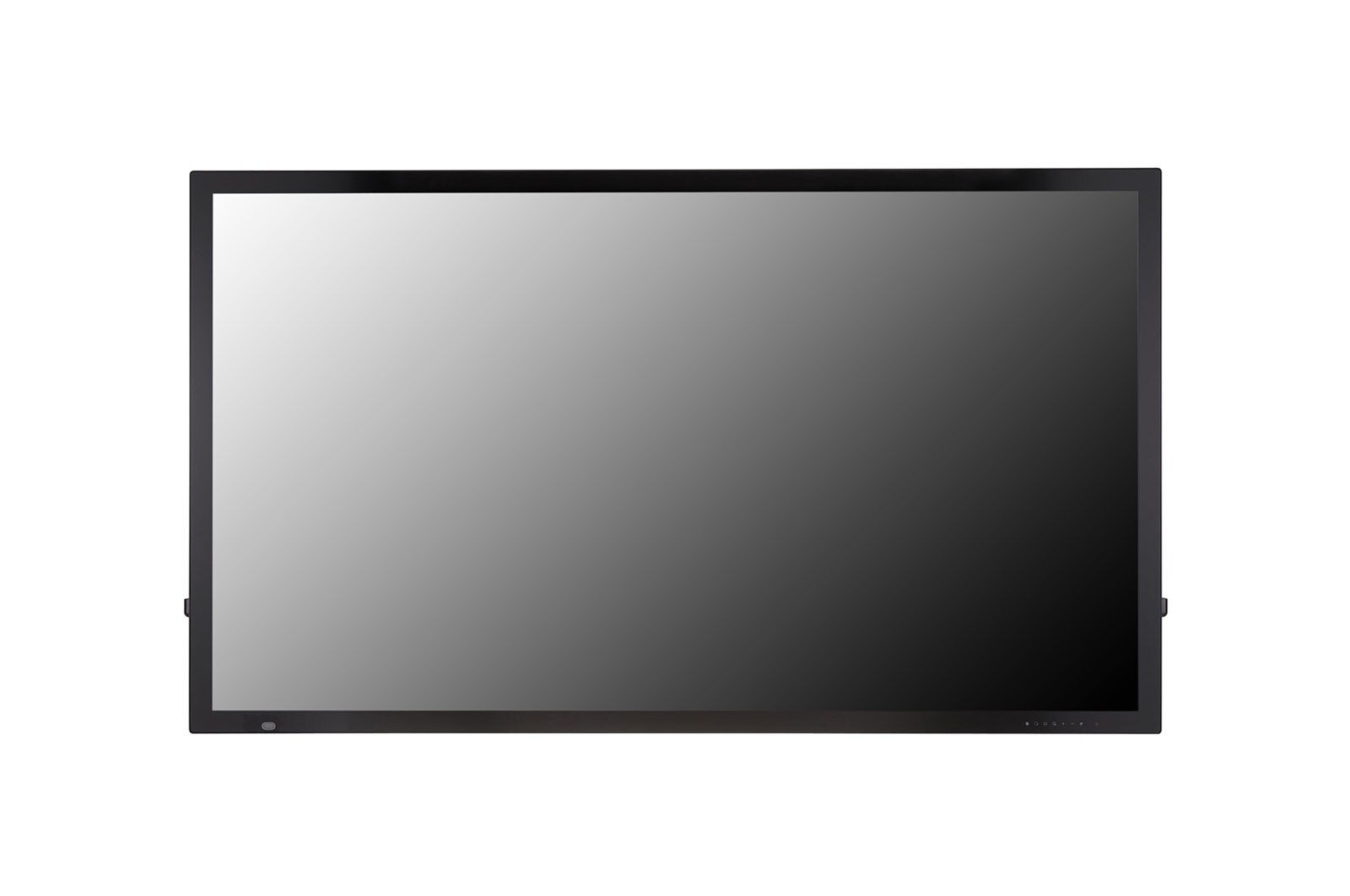 LG Interaktywna tablica cyfrowa, 75TC3D