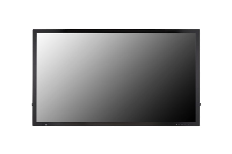 LG Interaktywna tablica cyfrowa, 75TC3D