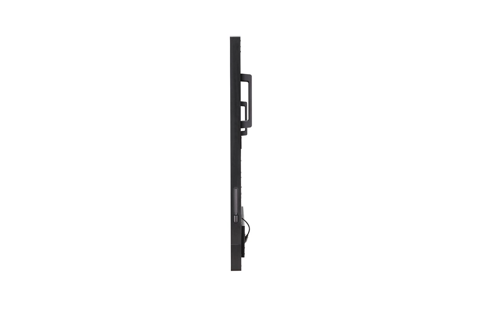 LG Interaktywna tablica cyfrowa, 75TC3D
