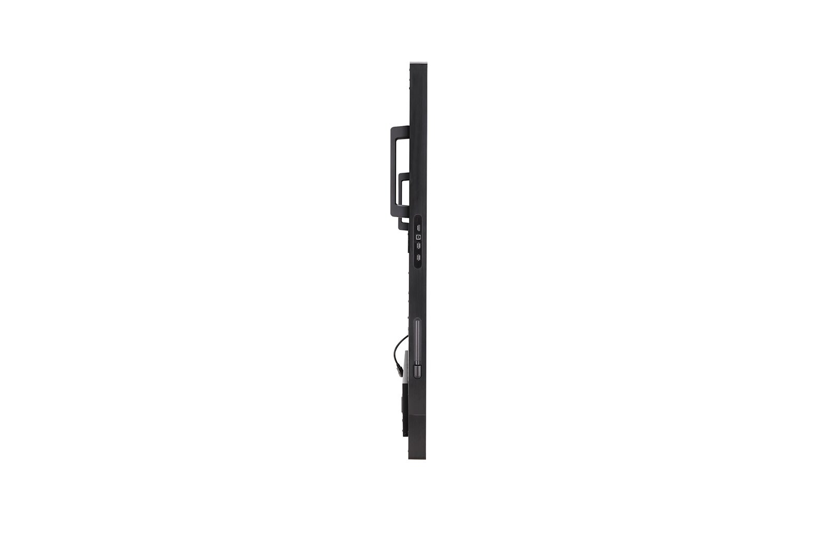 LG Interaktywna tablica cyfrowa, 75TC3D