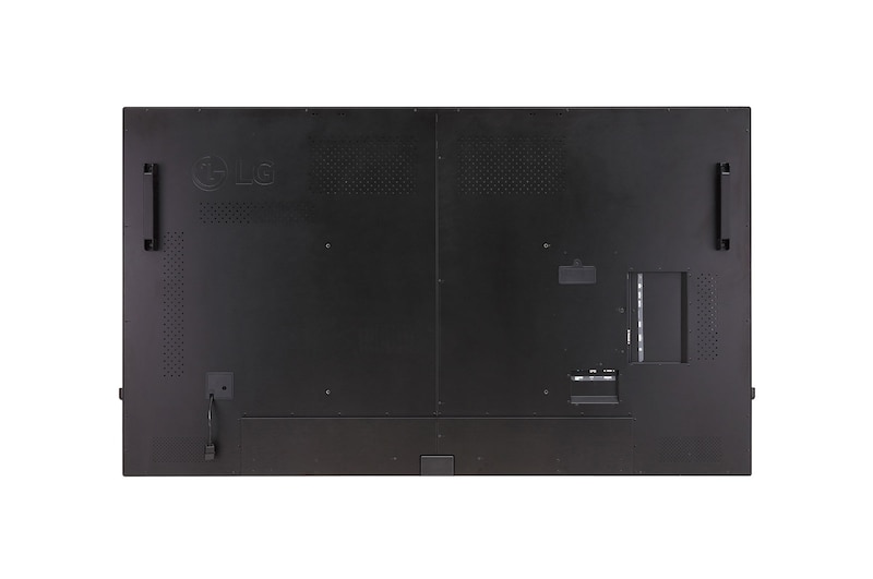 LG Interaktywna tablica cyfrowa, 75TC3D