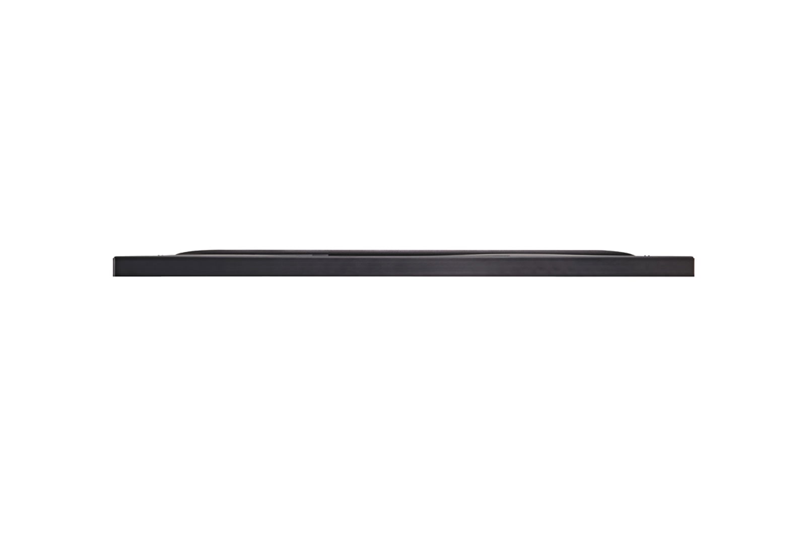 LG Interaktywna tablica cyfrowa, 75TC3D