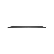 LG Duży ekran Ultra HD, 75UL3E-T