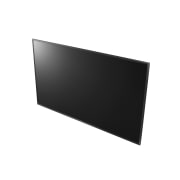 LG Duży ekran Ultra HD, 75UL3E-T