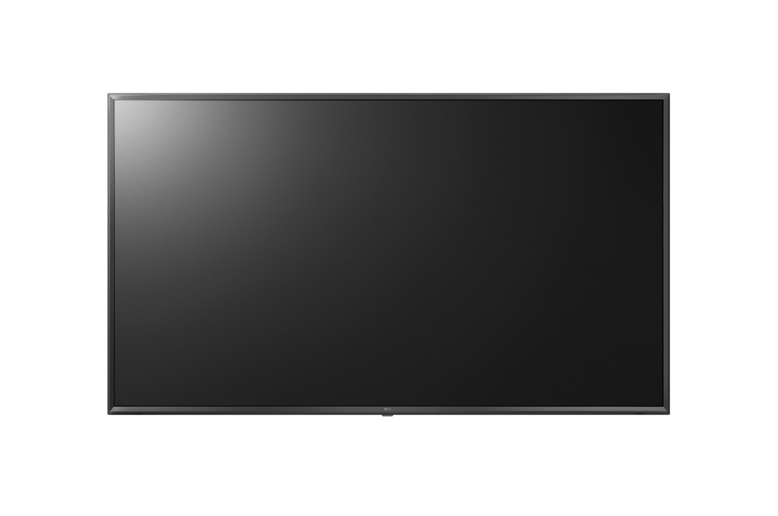 LG Duży ekran Ultra HD, 75UL3E-T