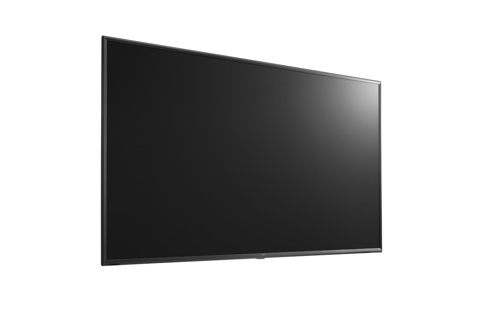 LG Duży ekran Ultra HD, 75UL3E-T