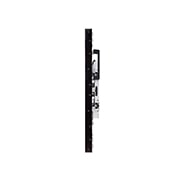 LG Otwarta rama, 75XF3C-B