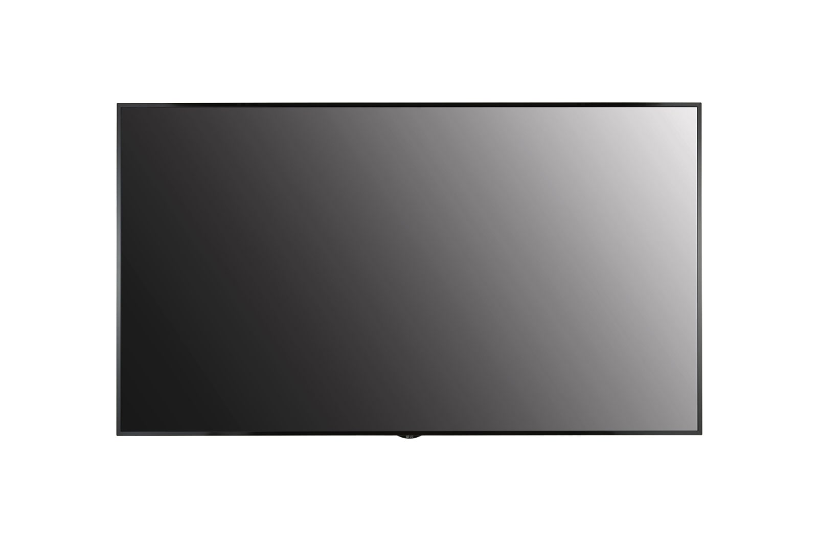 LG 75XS2E-B, 75XS2E-B