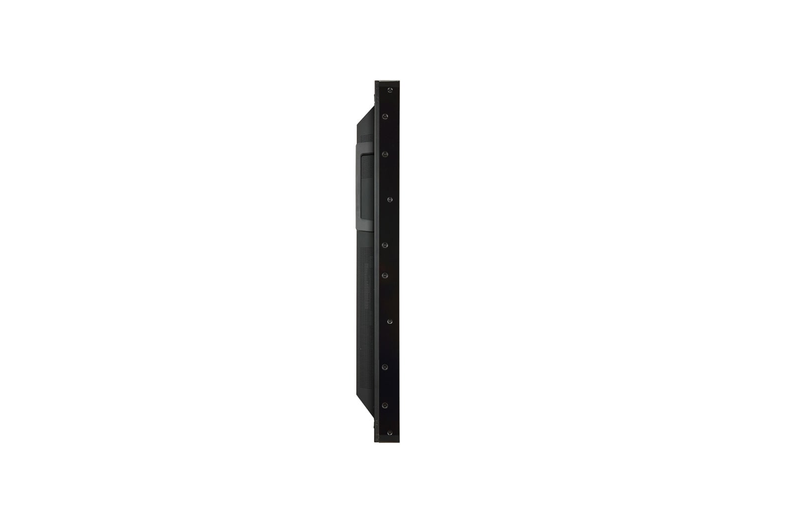 LG 75XS2E-B, 75XS2E-B