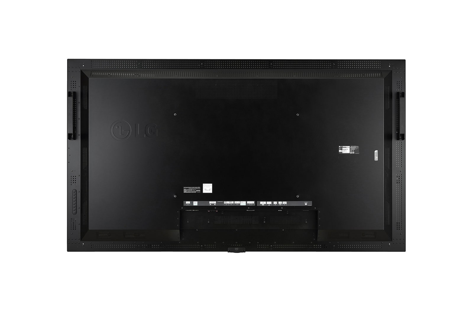 LG 75XS2E-B, 75XS2E-B