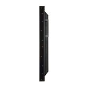 LG 75XS2E-B, 75XS2E-B