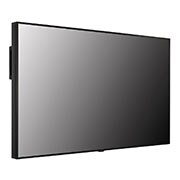 LG 75XS2E-B, 75XS2E-B