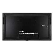 LG 75XS2E-B, 75XS2E-B