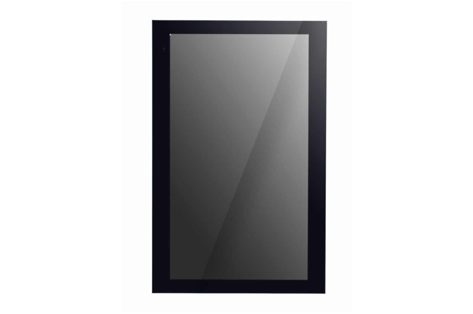LG Seria XE3FS, 86XE3FS-B
