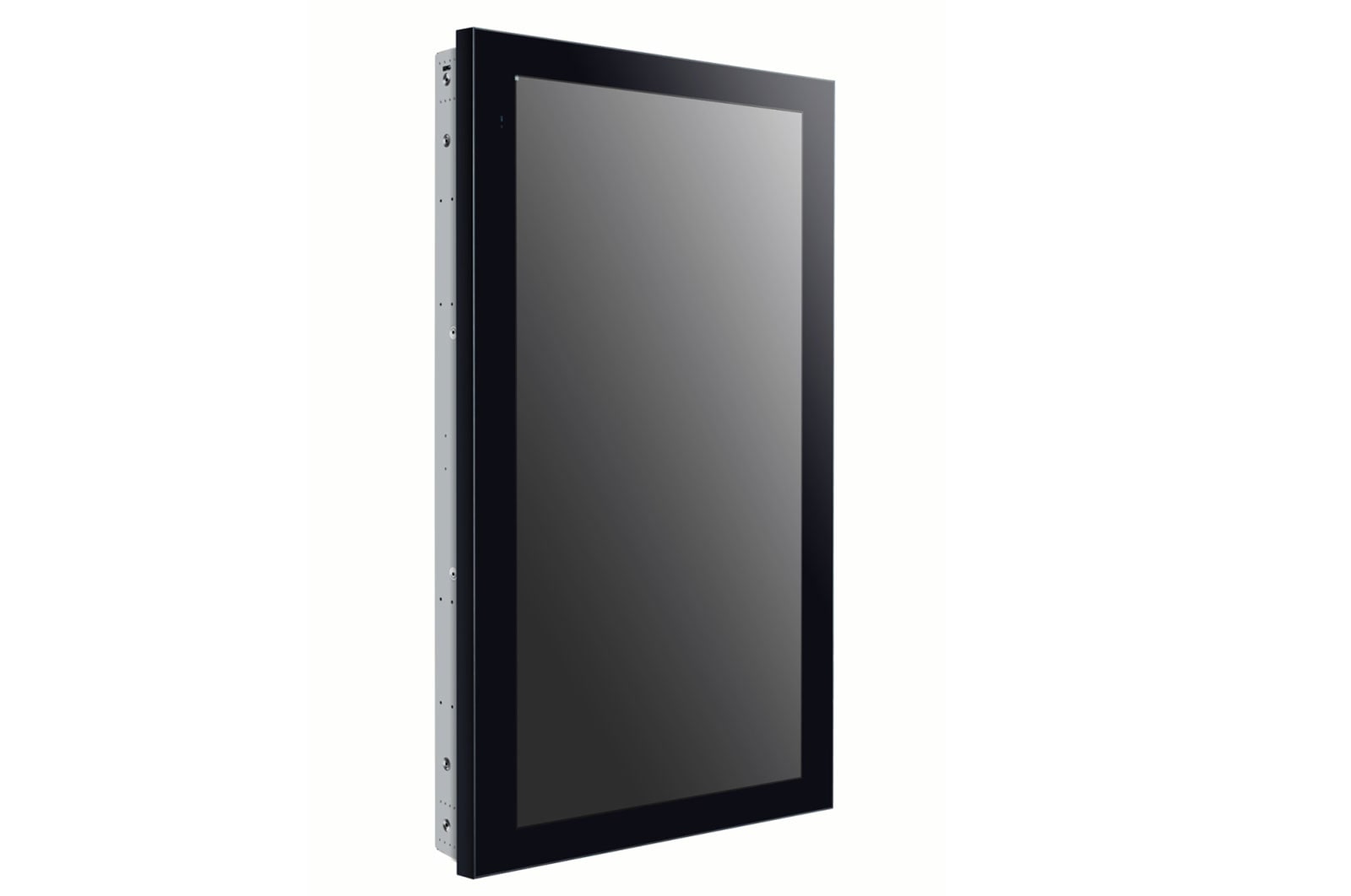 LG Seria XE3FS, 86XE3FS-B