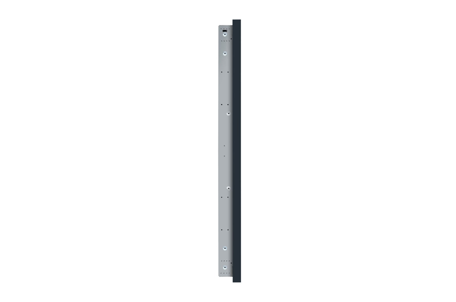 LG Seria XE3FS, 86XE3FS-B