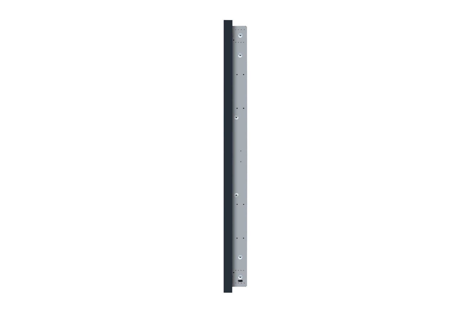 LG Seria XE3FS, 86XE3FS-B
