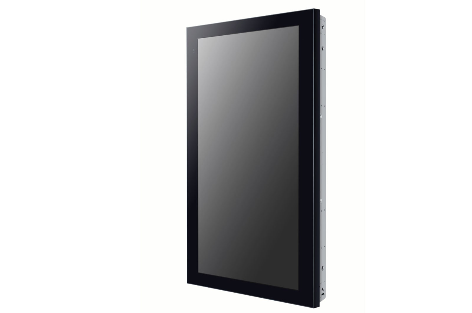LG Seria XE3FS, 86XE3FS-B