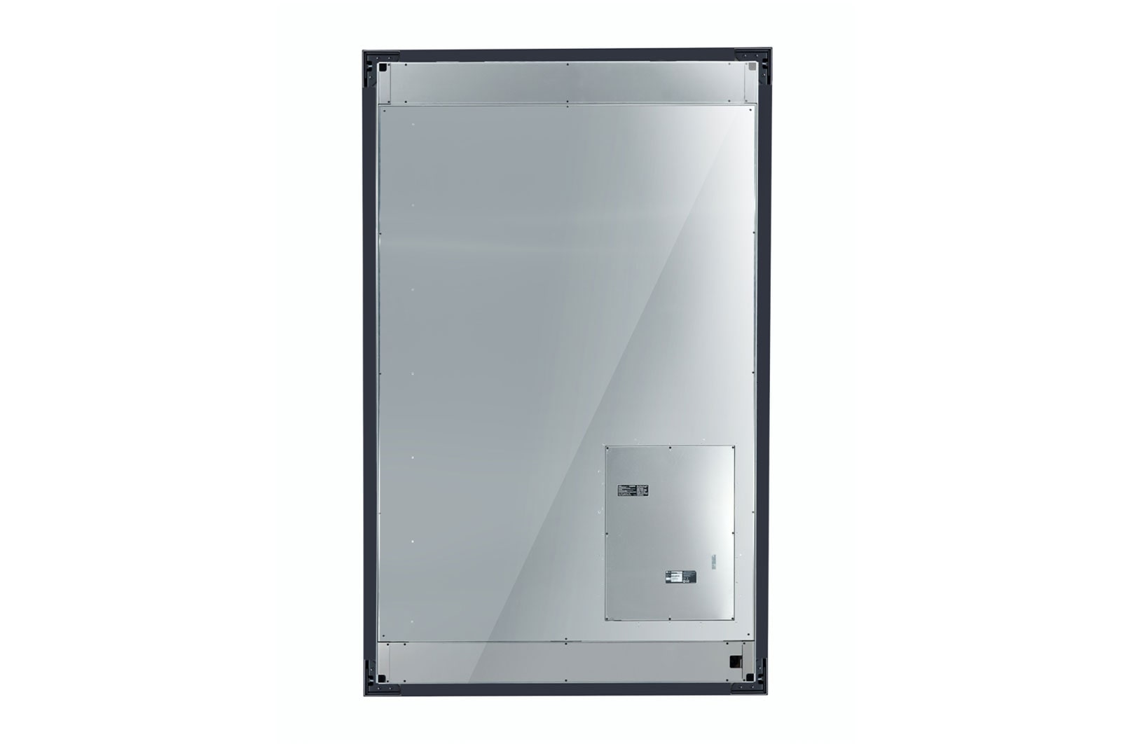 LG Seria XE3FS, 86XE3FS-B