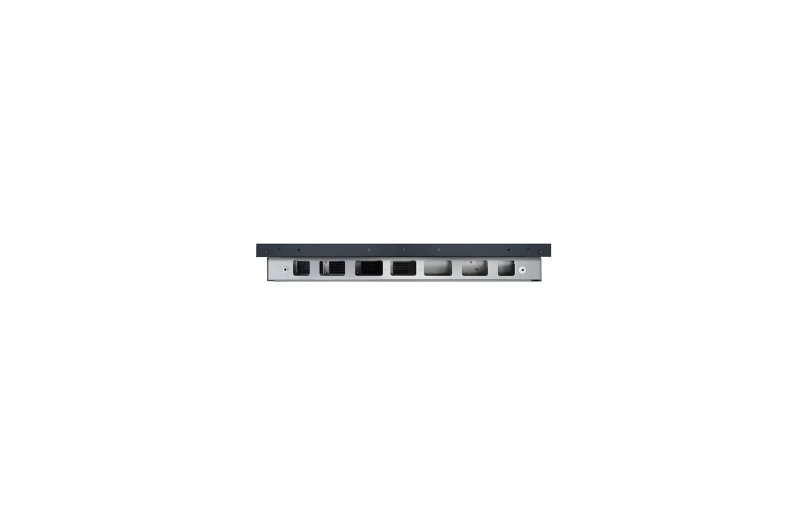LG Seria XE3FS, 86XE3FS-B