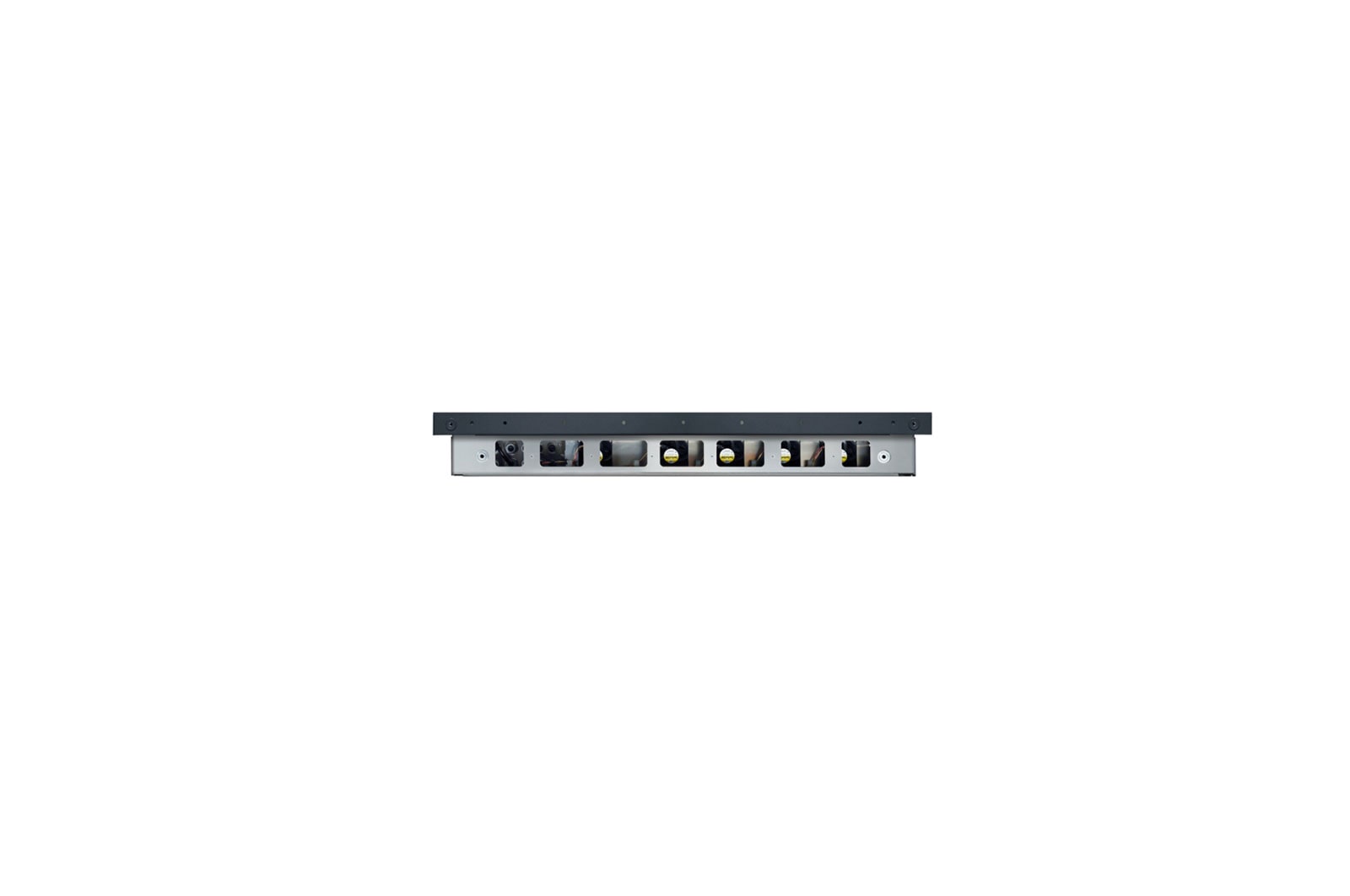 LG Seria XE3FS, 86XE3FS-B