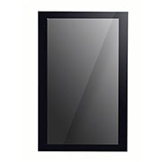 LG Seria XE3FS, 86XE3FS-B