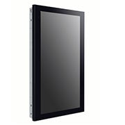 LG Seria XE3FS, 86XE3FS-B