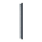 LG Seria XE3FS, 86XE3FS-B